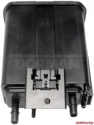 Dorman - OE Solutions Evaporative Emissions Charcoal Canister - 911-301