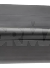 Dorman - OE Solutions Evaporative Emissions Charcoal Canister                                     - 911-301 - Image 4