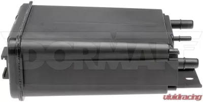 Dorman - OE Solutions Evaporative Emissions Charcoal Canister - 911-301