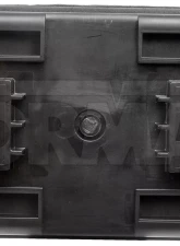 Dorman - OE Solutions Evaporative Emissions Charcoal Canister                                     - 911-301 - Image 5