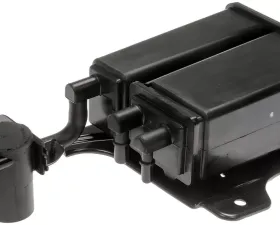 Dorman - OE Solutions Evaporative Emissions Charcoal Canister