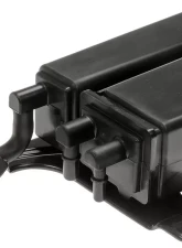 Dorman - OE Solutions Evaporative Emissions Charcoal Canister                                     - 911-310 - Image 2