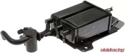 Dorman - OE Solutions Evaporative Emissions Charcoal Canister - 911-310