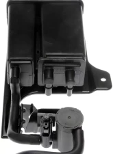 Dorman - OE Solutions Evaporative Emissions Charcoal Canister                                     - 911-310 - Image 2