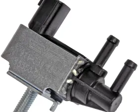 Dorman - OE Solutions Evaporative Emissions Purge Solenoid Valve
