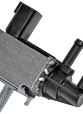 Dorman - OE Solutions Evaporative Emissions Purge Solenoid Valve                                     - 911-339 - Image 5