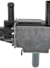 Dorman - OE Solutions Evaporative Emissions Purge Solenoid Valve                                     - 911-339 - Image 2