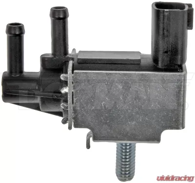 Dorman - OE Solutions Evaporative Emissions Purge Solenoid Valve - 911-339