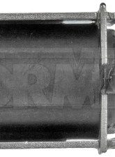 Dorman - OE Solutions Evaporative Emissions Purge Solenoid Valve                                     - 911-339 - Image 3