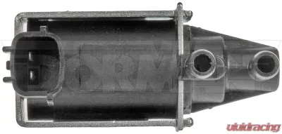 Dorman - OE Solutions Evaporative Emissions Purge Solenoid Valve - 911-339