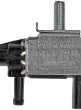 Dorman - OE Solutions Evaporative Emissions Purge Solenoid Valve                                     - 911-339 - Image 4
