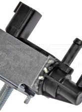 Dorman - OE Solutions Evaporative Emissions Purge Solenoid Valve                                     - 911-339 - Image 5