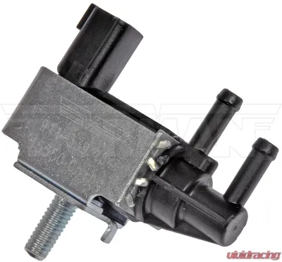 Dorman - OE Solutions Evaporative Emissions Purge Solenoid Valve - 911-339