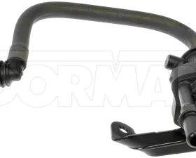 Dorman - OE Solutions Evaporative Emissions Purge Valve