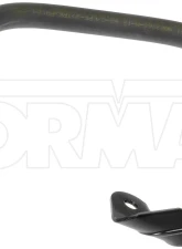 Dorman - OE Solutions Evaporative Emissions Purge Valve                                     - 911-355 - Image 4