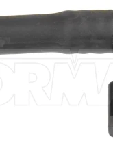 Dorman - OE Solutions Evaporative Emissions Purge Valve                                     - 911-355 - Image 2