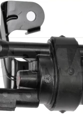 Dorman - OE Solutions Evaporative Emissions Purge Valve                                     - 911-355 - Image 3