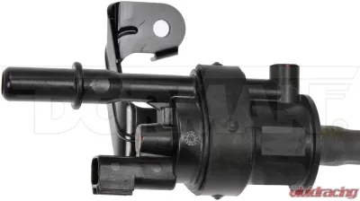 Dorman - OE Solutions Evaporative Emissions Purge Valve - 911-355
