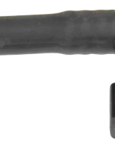 Dorman - OE Solutions Evaporative Emissions Purge Valve                                     - 911-355 - Image 4