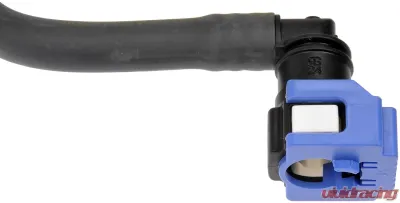 Dorman - OE Solutions Evaporative Emissions Purge Valve - 911-355