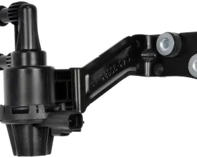 Dorman - OE Solutions Evaporative Emissions Purge Valve