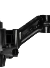 Dorman - OE Solutions Evaporative Emissions Purge Valve                                     - 911-377 - Image 3
