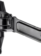 Dorman - OE Solutions Evaporative Emissions Purge Valve                                     - 911-377 - Image 2