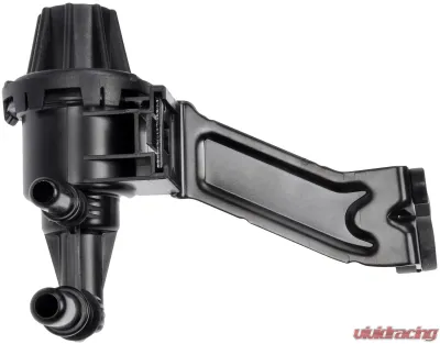 Dorman - OE Solutions Evaporative Emissions Purge Valve - 911-377