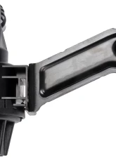 Dorman - OE Solutions Evaporative Emissions Purge Valve                                     - 911-377 - Image 3