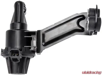 Dorman - OE Solutions Evaporative Emissions Purge Valve - 911-377