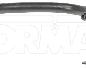 Dorman - OE Solutions Evaporative Emissions Purge Valve