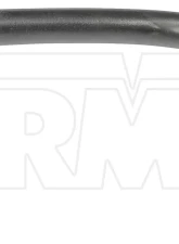 Dorman - OE Solutions Evaporative Emissions Purge Valve                                     - 911-386 - Image 6