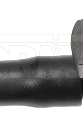 Dorman - OE Solutions Evaporative Emissions Purge Valve                                     - 911-386 - Image 2