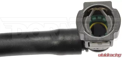 Dorman - OE Solutions Evaporative Emissions Purge Valve - 911-386