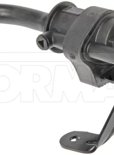 Dorman - OE Solutions Evaporative Emissions Purge Valve                                     - 911-386 - Image 3