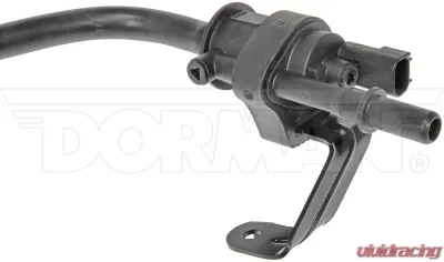 Dorman - OE Solutions Evaporative Emissions Purge Valve - 911-386