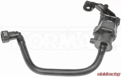 Dorman - OE Solutions Evaporative Emissions Purge Valve - 911-386