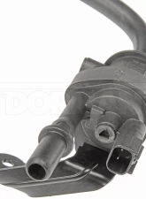 Dorman - OE Solutions Evaporative Emissions Purge Valve                                     - 911-386 - Image 5