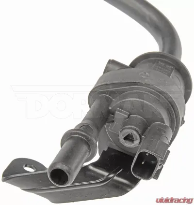 Dorman - OE Solutions Evaporative Emissions Purge Valve - 911-386