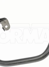 Dorman - OE Solutions Evaporative Emissions Purge Valve                                     - 911-386 - Image 6