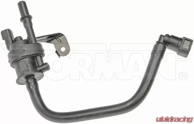 Dorman - OE Solutions Evaporative Emissions Purge Valve - 911-386