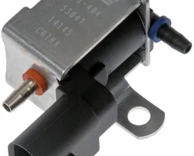 Dorman - OE Solutions EGR Valve Control Solenoid