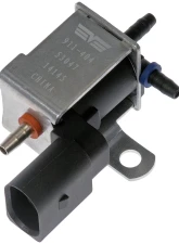 Dorman - OE Solutions EGR Valve Control Solenoid                                     - 911-404 - Image 3