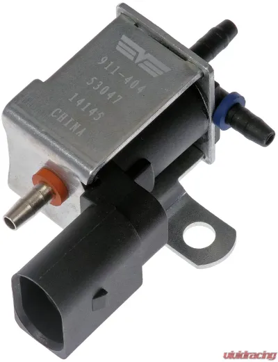Dorman - OE Solutions EGR Valve Control Solenoid - 911-404
