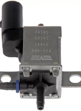 Dorman - OE Solutions EGR Valve Control Solenoid                                     - 911-404 - Image 2