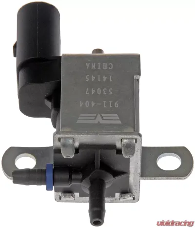 Dorman - OE Solutions EGR Valve Control Solenoid - 911-404