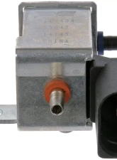 Dorman - OE Solutions EGR Valve Control Solenoid                                     - 911-404 - Image 3