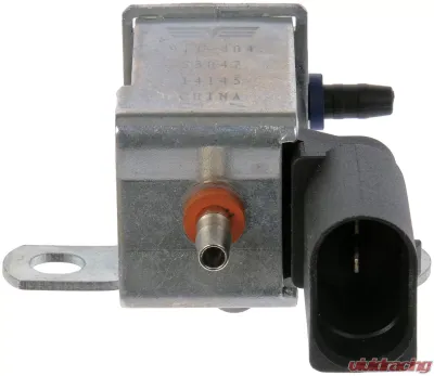 Dorman - OE Solutions EGR Valve Control Solenoid - 911-404