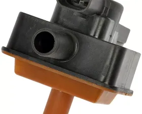 Dorman - OE Solutions Evaporative Emissions Purge Valve