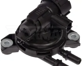 Dorman - OE Solutions Evaporative Emissions Purge Solenoid Valve